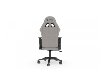 SPC Gear SR300F GY (Szary) - 715749 - zdjęcie 18